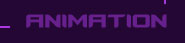 animation_titre