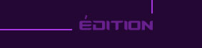 edition_titre