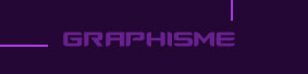 graphisme_titre